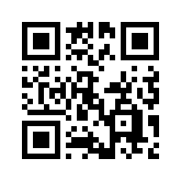 QR-Code https://ppt.cc/2if6