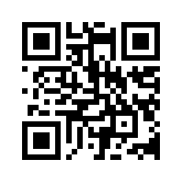 QR-Code https://ppt.cc/2ig1