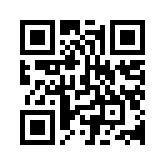 QR-Code https://ppt.cc/2igM