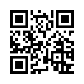 QR-Code https://ppt.cc/2igV