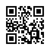 QR-Code https://ppt.cc/2igh