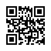 QR-Code https://ppt.cc/2iiu