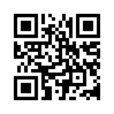 QR-Code https://ppt.cc/2ijv