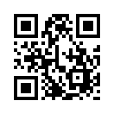 QR-Code https://ppt.cc/2ikD