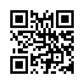 QR-Code https://ppt.cc/2il5