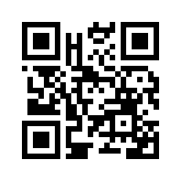 QR-Code https://ppt.cc/2inc