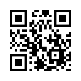 QR-Code https://ppt.cc/2io5