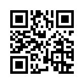 QR-Code https://ppt.cc/2ipg