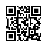 QR-Code https://ppt.cc/2iqG