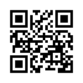 QR-Code https://ppt.cc/2ira