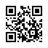 QR-Code https://ppt.cc/2irf