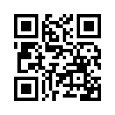 QR-Code https://ppt.cc/2is5
