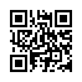 QR-Code https://ppt.cc/2is7