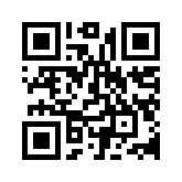 QR-Code https://ppt.cc/2itD