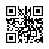 QR-Code https://ppt.cc/2itk