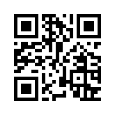 QR-Code https://ppt.cc/2itx