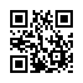 QR-Code https://ppt.cc/2iuE