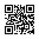 QR-Code https://ppt.cc/2iub