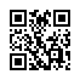 QR-Code https://ppt.cc/2ivN