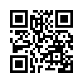 QR-Code https://ppt.cc/2ivS