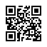QR-Code https://ppt.cc/2ivm