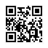 QR-Code https://ppt.cc/2iwd