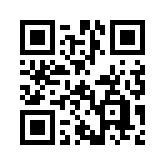 QR-Code https://ppt.cc/2ixg