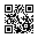 QR-Code https://ppt.cc/2iyV