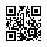 QR-Code https://ppt.cc/2iyk