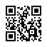 QR-Code https://ppt.cc/2izU