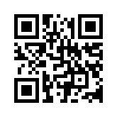 QR-Code https://ppt.cc/2izY