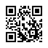 QR-Code https://ppt.cc/2izd