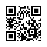 QR-Code https://ppt.cc/2izs