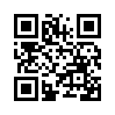 QR-Code https://ppt.cc/2j%28W