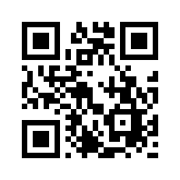 QR-Code https://ppt.cc/2j%7EE
