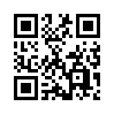 QR-Code https://ppt.cc/2j%7EV