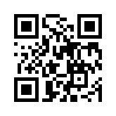 QR-Code https://ppt.cc/2j%7Es