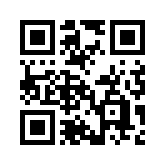 QR-Code https://ppt.cc/2j-4