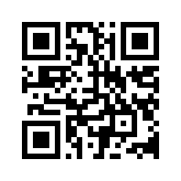 QR-Code https://ppt.cc/2j-k