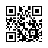 QR-Code https://ppt.cc/2j0U