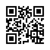 QR-Code https://ppt.cc/2j2h