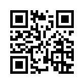 QR-Code https://ppt.cc/2j42