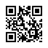 QR-Code https://ppt.cc/2j4H