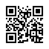 QR-Code https://ppt.cc/2j4L