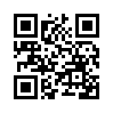 QR-Code https://ppt.cc/2j53