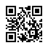 QR-Code https://ppt.cc/2j75