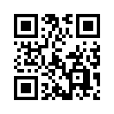 QR-Code https://ppt.cc/2j78