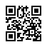 QR-Code https://ppt.cc/2j7C