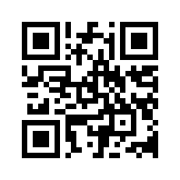 QR-Code https://ppt.cc/2j7T
