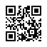 QR-Code https://ppt.cc/2j7m